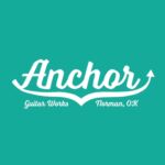 Anchor Guitar Works